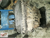 Oto Çıkma Parça / Seat / Leon / Motor / Motor (komple) / Çıkma Parça 