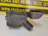 Oto Çıkma Parça / Dacia / Sandero / Filtre / Hava Filtresi Kutusu / Çıkma Parça 