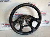 Oto Çıkma Parça / Mitsubishi / Outlander / Direksiyon / Direksiyon Simidi / Çıkma Parça 