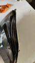 Oto Çıkma Parça / Opel / Corsa / Far & Stop / Sağ Ön Far / Çıkma Parça 