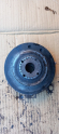 Oto Çıkma Parça / Mazda / 323 / Motor / Krank Kasnağı / Çıkma Parça 