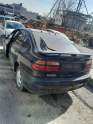 Oto Çıkma Parça / Renault / Laguna / Far & Stop / Sağ Arka Stop / Çıkma Parça 