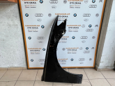 Oto Çıkma Parça / Audi / A6 / Kaporta & Karoser / Sağ Ön Çamurluk / Çıkma Parça 