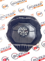 Oto Çıkma Parça / Volkswagen / Passat / Airbag / Airbag Kapağı / Çıkma Parça 