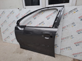 Oto Çıkma Parça / Citroen / C3 / Kaporta & Karoser / Sol Ön Kapı / Çıkma Parça 