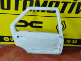 Oto Çıkma Parça / Renault / R 19 / Kaporta & Karoser / Sağ Arka Kapı / Çıkma Parça 