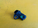 Oto Çıkma Parça / Peugeot / 407 / Motor / Krank Sensörü / Çıkma Parça 