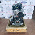 Oto Çıkma Parça / Renault / Megane / Motor / Motor (komple) / Çıkma Parça 