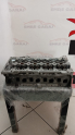 Oto Çıkma Parça / Fiat / Linea / Motor / Silindir Kapağı / Çıkma Parça 