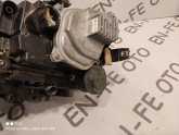 Oto Çıkma Parça / Volkswagen / T-Roc / Far & Stop / Sol Ön Far / Sıfır Parça 