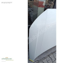 Oto Çıkma Parça / Audi / A4 / Arma & Yazı / Kaput Arması / Çıkma Parça 