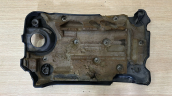 Oto Çıkma Parça / Opel / Combo / Motor / Motor Kapağı / Çıkma Parça 