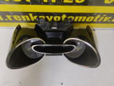 Oto Çıkma Parça / Renault / Clio / Göğüslük & Torpido / Gösterge Paneli / Çıkma Parça 