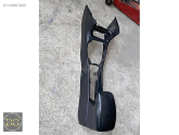 Oto Çıkma Parça / Opel / Vectra / Koltuk & Döşeme / Orta Konsol / Çıkma Parça 