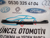 RENAULT MEGANE 4 ÖN PANEL ÜST DEMİR ORJİNAL ÇIKMA.