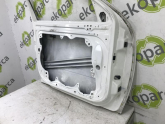 Oto Çıkma Parça / Skoda / Octavia / Kaporta & Karoser / Sol Ön Kapı / Çıkma Parça 