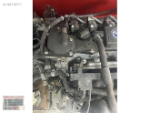 Oto Çıkma Parça / Toyota / Corolla / Motor / Motor (komple) / Çıkma Parça 