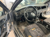 Oto Çıkma Parça / Opel / Vectra / Motor / Motor (komple) / Çıkma Parça 