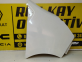 Oto Çıkma Parça / Renault / Trafic / Kaporta & Karoser / Sağ Ön Çamurluk / Çıkma Parça 