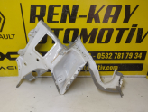 Oto Çıkma Parça / Renault / Megane / Far & Stop / Far & Stop Sacı / Çıkma Parça 