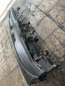 Oto Çıkma Parça / Hyundai / Tucson / Göğüslük & Torpido / Torpido Kapağı / Çıkma Parça 