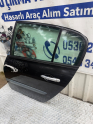 Oto Çıkma Parça / Renault / Megane / Kaporta & Karoser / Sol Arka Kapı / Çıkma Parça 