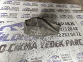 FİAT PALİO WEEKEND SİLECEK MOTORU