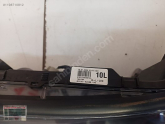 Oto Çıkma Parça / Toyota / C-HR Hybrid / Far & Stop / Sol Ön Far / Çıkma Parça 