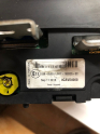 Oto Çıkma Parça / Ford / Transit / Multimedya / Joystick / Çıkma Parça 