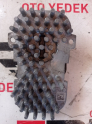 BMW X6 LED beyni 305715084