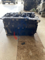 Oto Çıkma Parça / Bmw / 8 Serisi / Motor / Motor (komple) / Çıkma Parça 