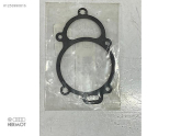 Oto Çıkma Parça / Volkswagen / Passat / Motor / Conta / Sıfır Parça 