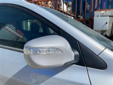 Oto Çıkma Parça / Hyundai / ix35 / Ayna / Sağ Dış Ayna / Çıkma Parça 