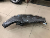 Oto Çıkma Parça / Toyota / Yaris / Far & Stop / Sol Ön Far / Çıkma Parça 