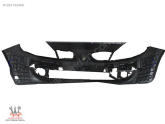 RENAULT SCENIC- 2- 2007/2009; ÖN TAMPON