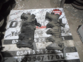 FORD FOCUS DV6 EMME MANİFOLDU