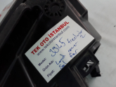 Oto Çıkma Parça / Land Rover / Freelander / Far & Stop / Sol Ön Far / Çıkma Parça 