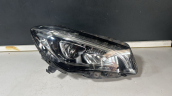 MERCEDES CLA W117 MAKYAJLI LED SAĞ FAR 1178206861