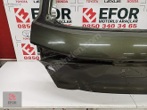 Oto Çıkma Parça / Mazda / RX / Kaporta & Karoser / Bagaj Kapağı / Çıkma Parça 
