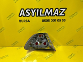 Oto Çıkma Parça / Bmw / 3 Serisi / Far & Stop / Sağ Arka Stop / Çıkma Parça 