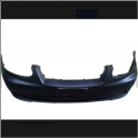 HYUNDAİ ACCENT ÖN TAMPON 2003-2006 SİSSİZ..