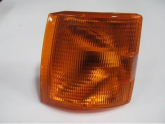 SİNYAL SOL SARI T4 96-04 701953049