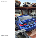 BMW G20 SAĞ SOL STOP