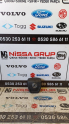 Oto Çıkma Parça / DFSK / Fengon / Airbag / Sürücü Airbag / Çıkma Parça 