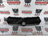 VOLKSWAGEN POLO ÇIKMA ORJİNAL TEMİZ 6C ÖN PANJUR
