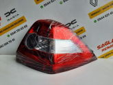 Oto Çıkma Parça / Renault / Megane / Far & Stop / Sağ Arka Stop / Çıkma Parça 