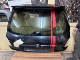 PEUGEOT 206 ARKA CAM SİLECEK MOTORU ORJINAL