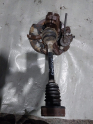 Oto Çıkma Parça / Skoda / Octavia / Alt Takım / Aks / Çıkma Parça 