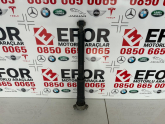 MERCEDES C SERİSİ ARKA AMORTİSÖR ÇIKMA YEDEK PARÇA