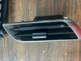Oto Çıkma Parça / Peugeot / 5008 / Göğüslük & Torpido / Difüzör / Çıkma Parça 